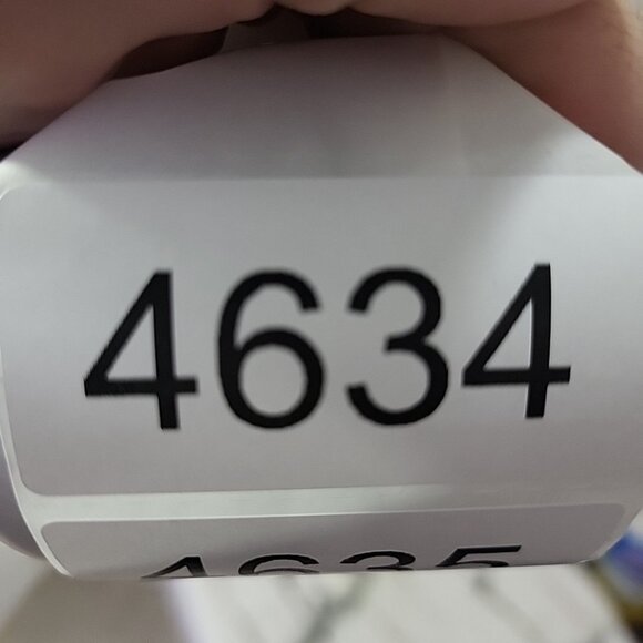 Nordstrom Sweater Vest Mens XL 100% Merino Wool Gray Striped Academia Prep - Picture 8 of 8